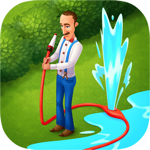 🚘नया दिन नया व्लॉग🧳 - ShareChat